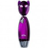 Perfume Katy Perry Purr EDP Fem 100ml