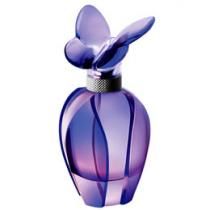 Mariah Carey M by Mariah Carey - Perfume Feminino