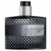 Perfume James Bond 007 EDT Masculino 75ml