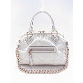 Bolsa Marc Jacobs