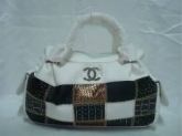 Bolsas- Chanel