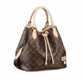 Bolsa Louis Vuitton Cruise Spring Summer collection