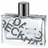 Perfume David Beckham Homme EDT Masculino 75ml