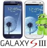 samsung galaxy s3 grand