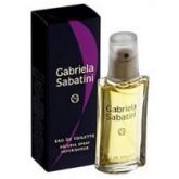 Gabriela Sabatini - Perfume Feminino