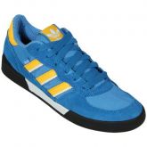 Tênis Adidas Silas Pro