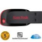 pendrive 16gb sandisk