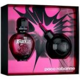 Paco Rabanne Coffret Perfume Feminino