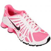 Tênis Infantil Nike Shox Turbo 13 GG