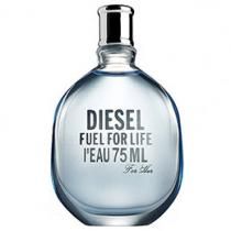 Diesel  Perfume Feminino Eau de Toilette 75ml